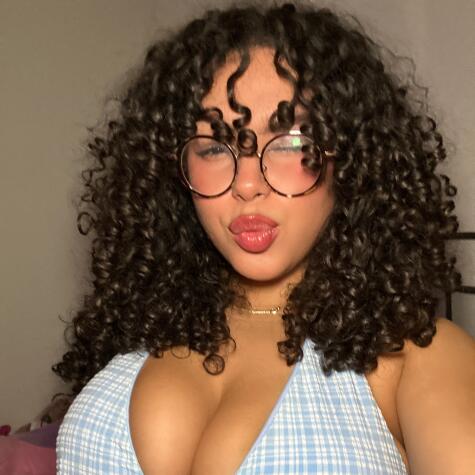 Jazlyncakes avatar