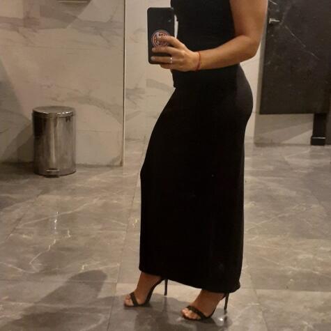 Kytty_26 avatar