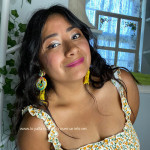 RosemarieLoves avatar