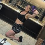 Lizzy Fit avatar