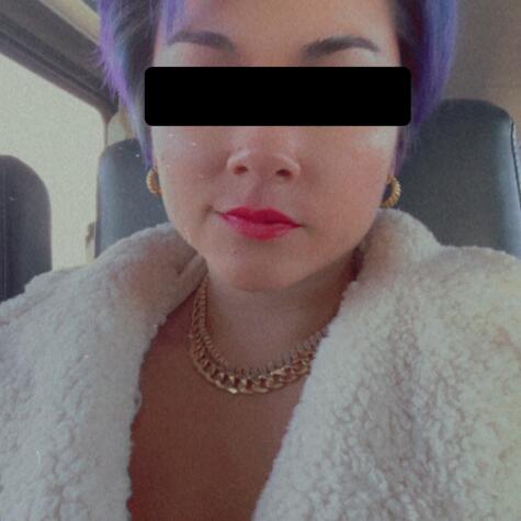 AmethystRox avatar
