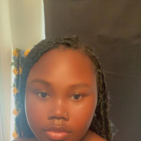 GoddessNaomilux avatar