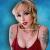 Darya Jane avatar