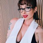 Darya Jane avatar