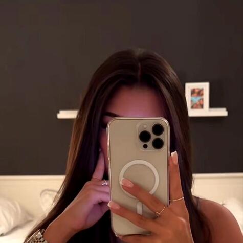 leilanirosee avatar