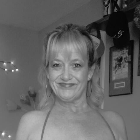 Cali Sweet Temptation avatar