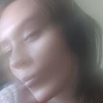 Goddess Ruby Novak avatar