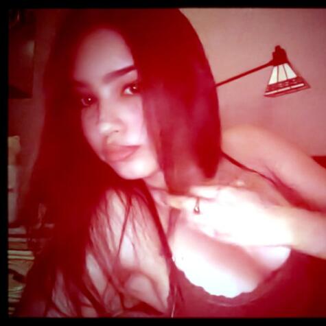 uloveangelinaa avatar
