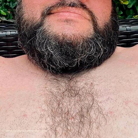 TopherDom7 avatar