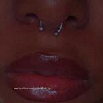 GoddessTinkLuv avatar