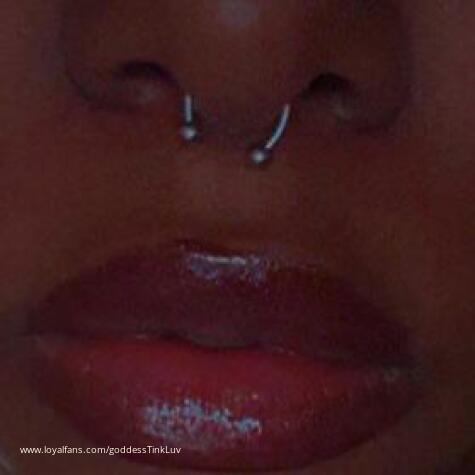 GoddessTinkLuv avatar