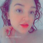 princess vixxxen avatar