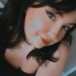 princess vixxxen avatar