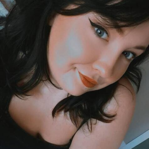 paywallprincess avatar