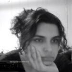 rhea xo avatar