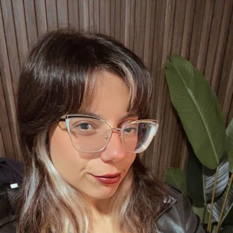 MilkGirrrrl avatar