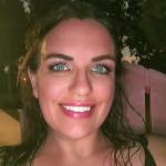 Goddess CandiLayn avatar