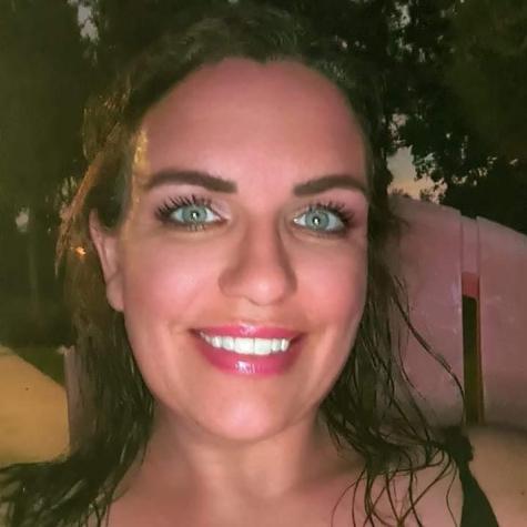 Goddess CandiLayn avatar