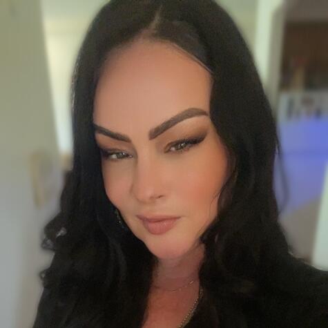 MsMatrixmonet avatar