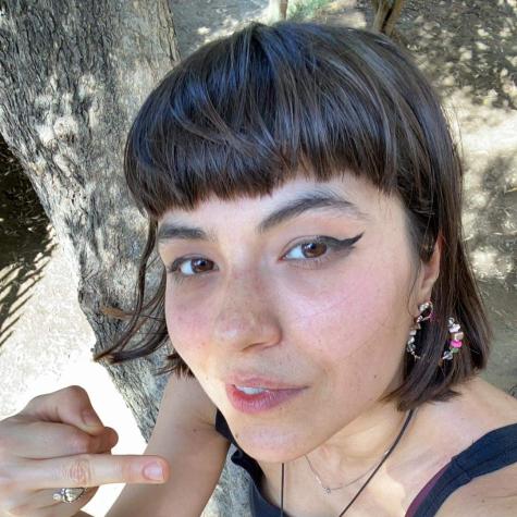 Possibilmentenon avatar