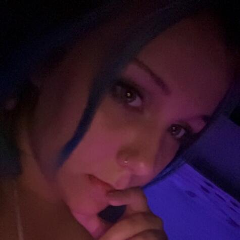 Tulipdoll avatar