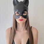 Lady Wiki avatar