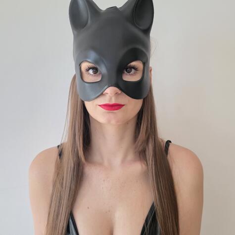 Lady Wiki avatar