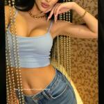 Linna Bambina avatar