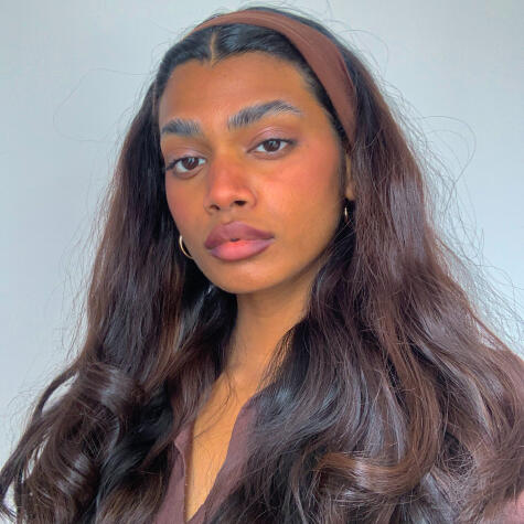 Tropical Candy avatar