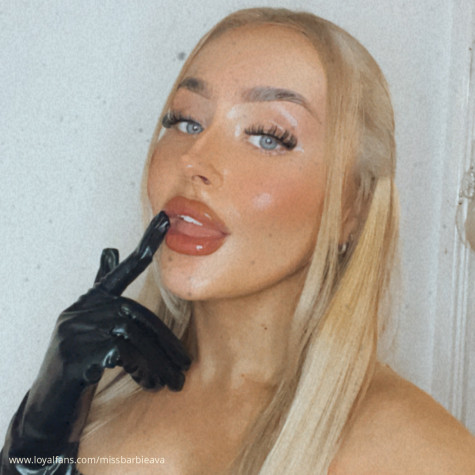 miss barbie ava avatar