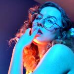 Jasmine Milko avatar