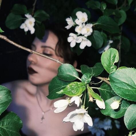 Jasmine Milko avatar