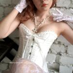 Jasmine Milko avatar