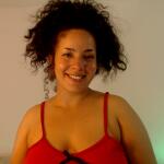 Lola Bigareolas avatar