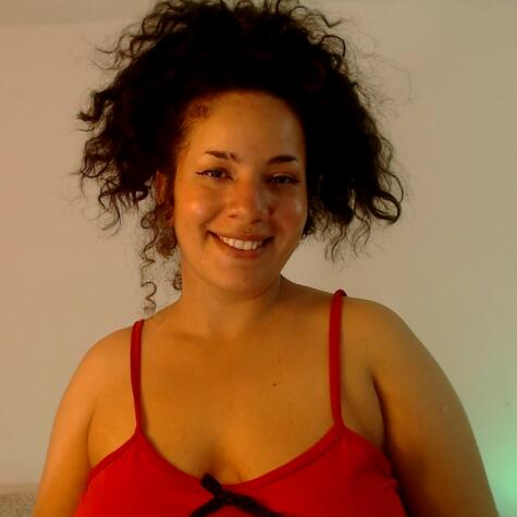 Lola Bigareolas avatar