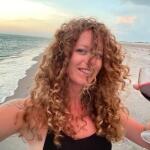 MistressVoyager avatar