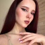Pinkyberry6969 avatar