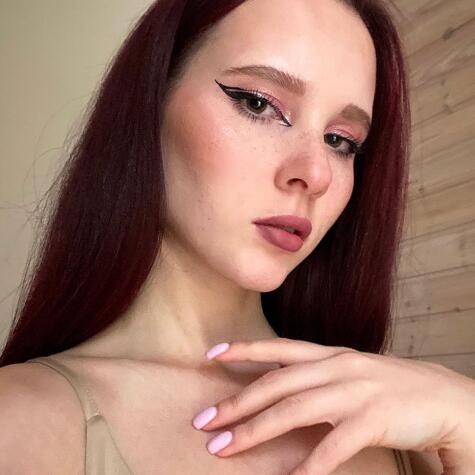 Pinkyberry6969 avatar
