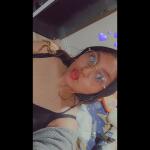 Queen Gomez avatar