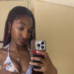 princess nevaeh <3 avatar
