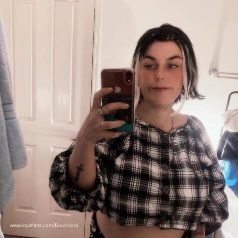 Summerr goddess avatar