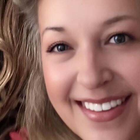 Her Grace avatar