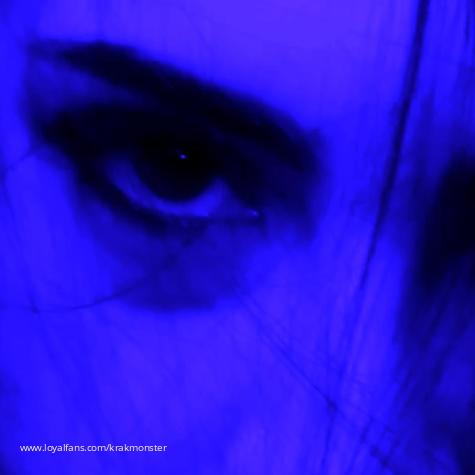 KRAKMONSTER avatar