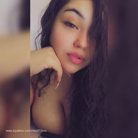 Nikol713XXX avatar