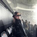 PayyGracee avatar