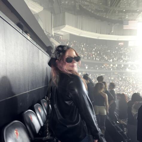 PayyGracee avatar