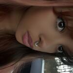 PrincesssAmeliaa avatar
