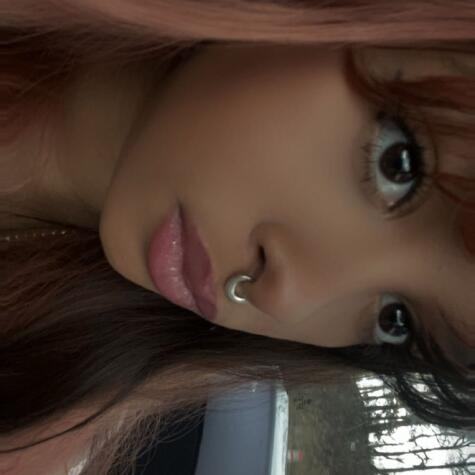 PrincesssAmeliaa avatar