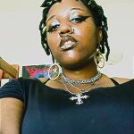 Theebrattiestprincess avatar