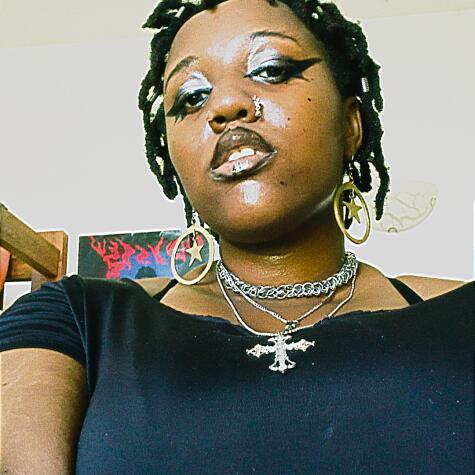 Theebrattiestprincess avatar